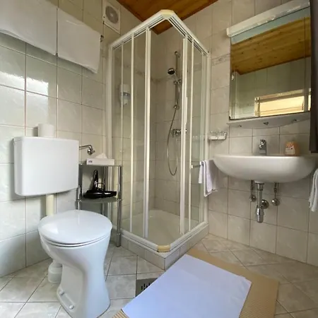 Steinbacher Bad Gastein