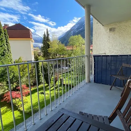 Guest house Steinbacher 5*