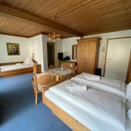 Steinbacher 5*